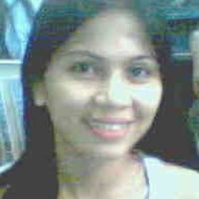 nanette