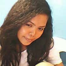 vergie