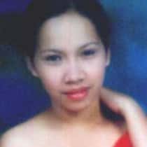 roselyn
