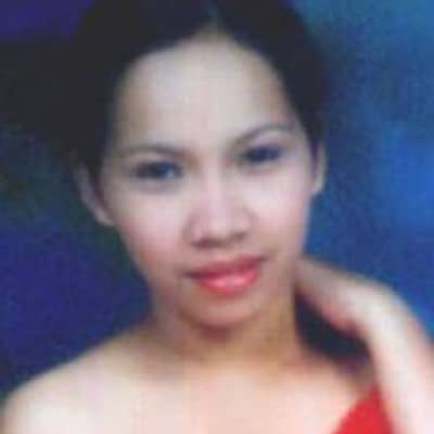 roselyn