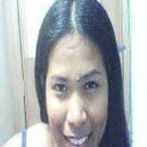 judith