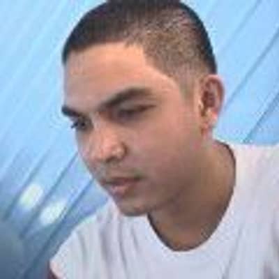 jay