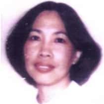 jane helen