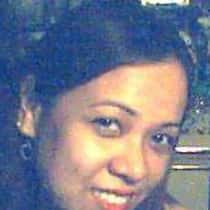 fe agnes