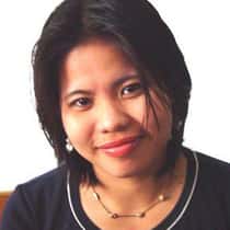 jienelyn