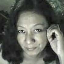 lyn43_ph
