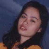 alma