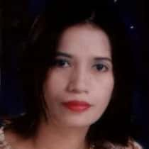 jonilyn