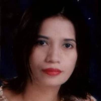 jonilyn