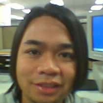 joseph john