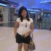 aizamay24