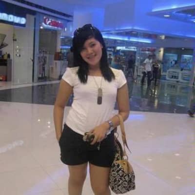 aizamay24