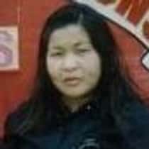 marilou