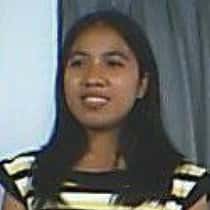estrella