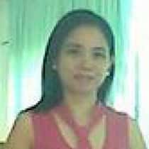 vangie