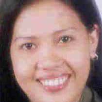 rizza