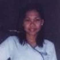 jeanylyn