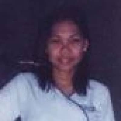 jeanylyn