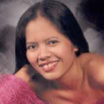 maricel
