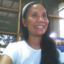 rowena