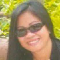 analyn_endab