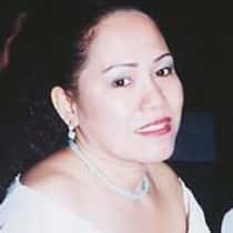 angie