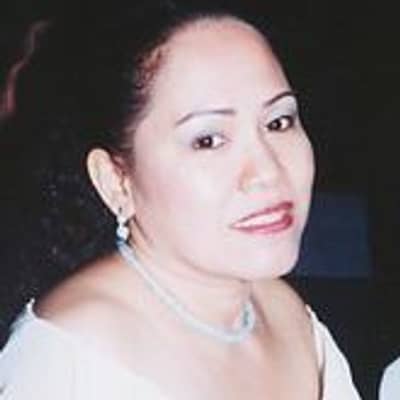 angie