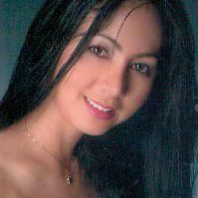 angelika31