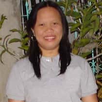 jugie