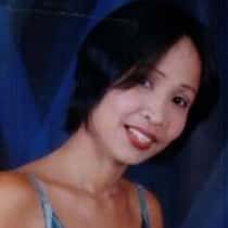 mylene