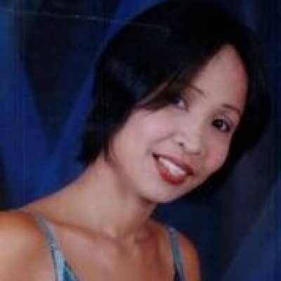 mylene