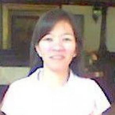 yvonne
