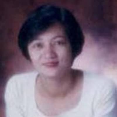 evelyn