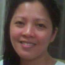 harlene