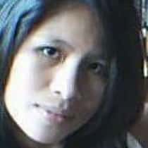 gracy