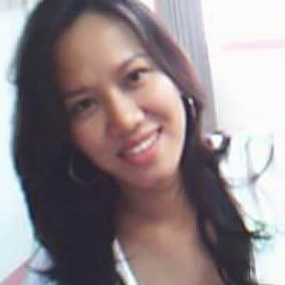jeralyn