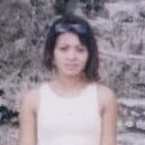 aballe sheryln