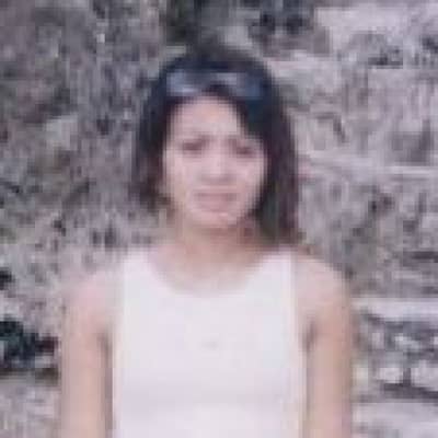 aballe sheryln