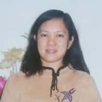 rhonalie