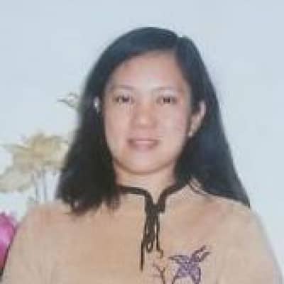 rhonalie