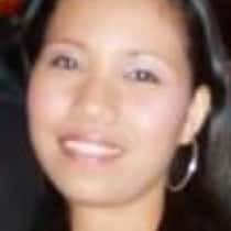 ria