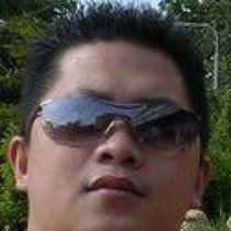mike