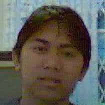 onat