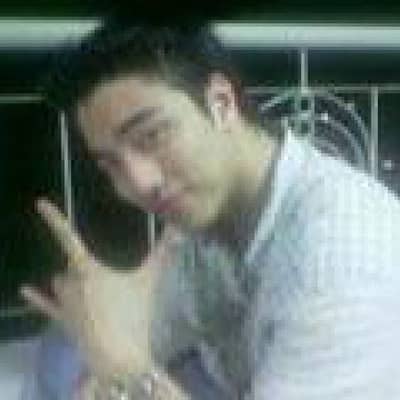 jay-r
