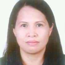 marianne