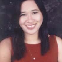 jennifer