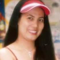 joselle