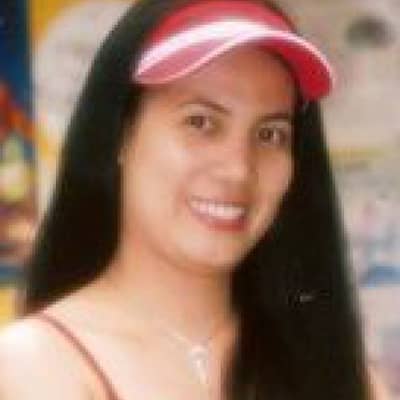joselle
