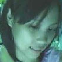 janice