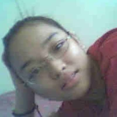 jane
